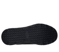 Slip-ins Work Slip-Resistant: Nampa - Portar|Skechers