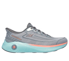 Slip-ins: Arch Fit GO RUN Anywhere - Ember|Skechers