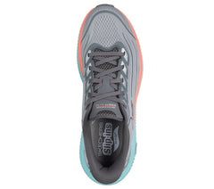 Slip-ins: Arch Fit GO RUN Anywhere - Ember|Skechers