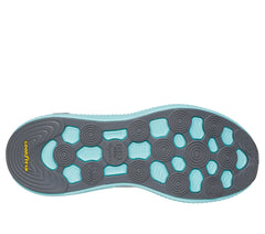 Slip-ins: Arch Fit GO RUN Anywhere - Ember|Skechers