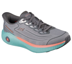 Slip-ins: Arch Fit GO RUN Anywhere - Ember|Skechers
