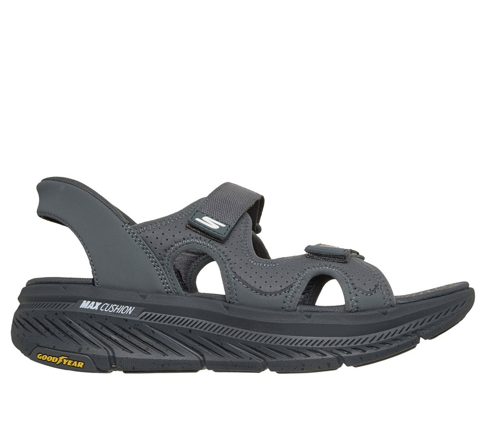 Slip-ins: Max Cushioning Premier 2.0 Sandal - Julian|Skechers