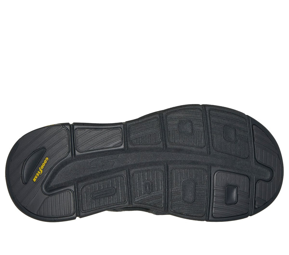 Slip-ins: Max Cushioning Premier 2.0 Sandal - Julian|Skechers