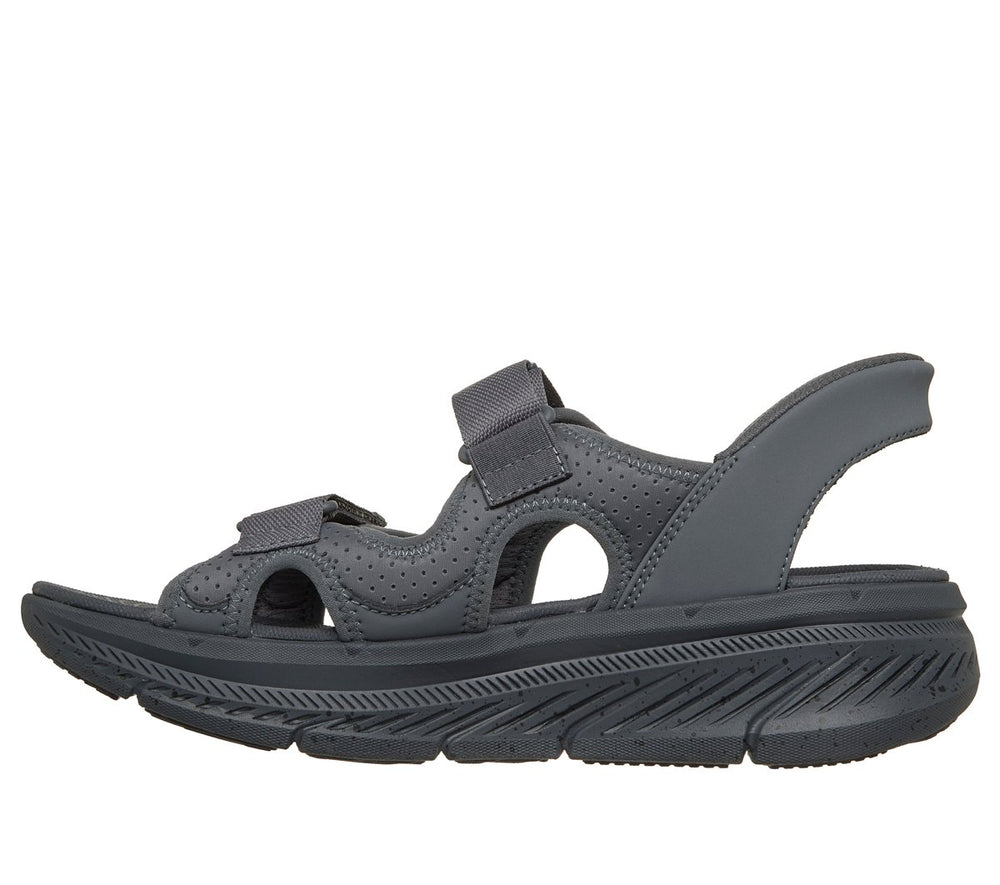 Slip-ins: Max Cushioning Premier 2.0 Sandal - Julian|Skechers