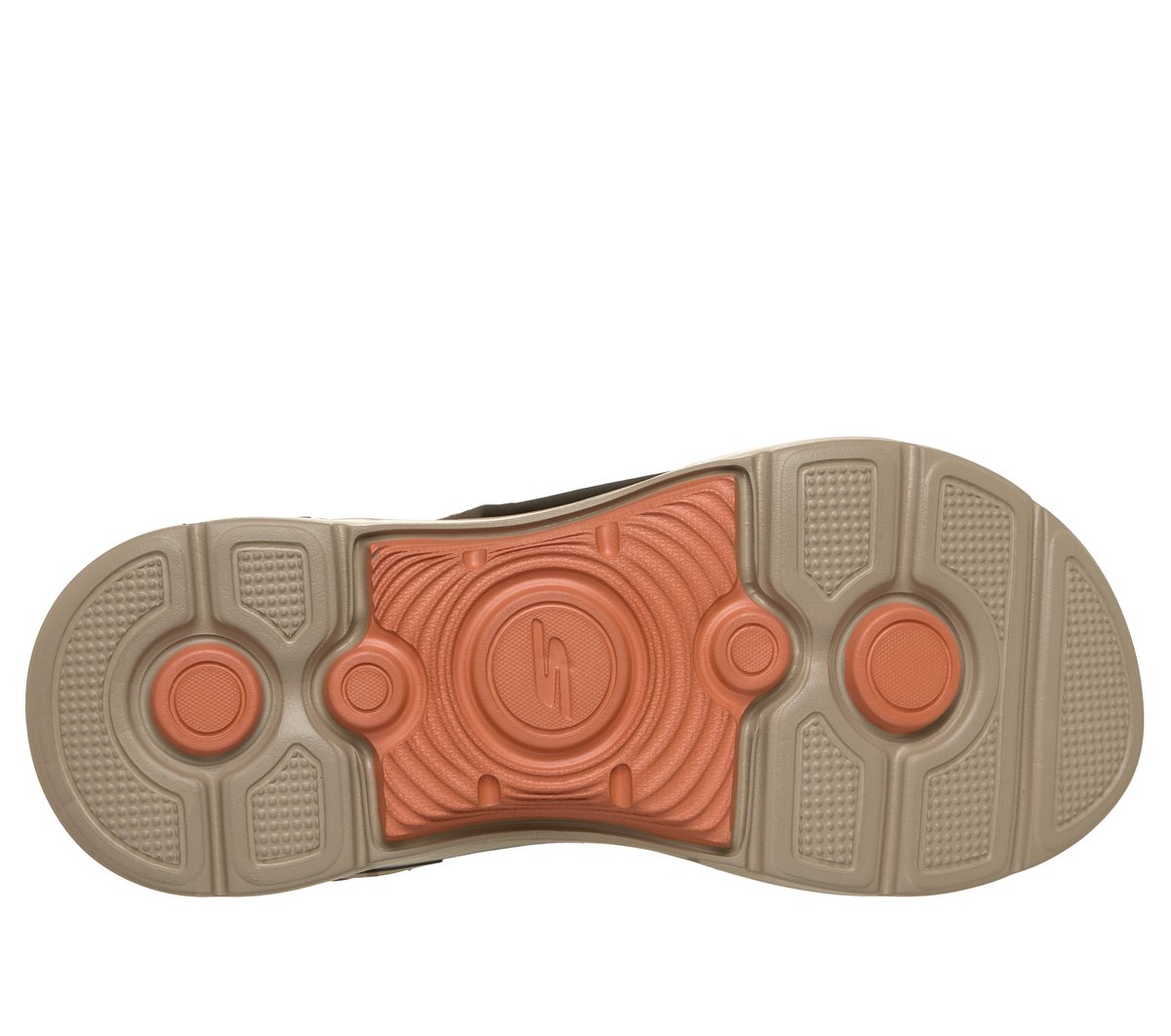 GO WALK Arch Fit 2.0 Sandal - Rios|Skechers