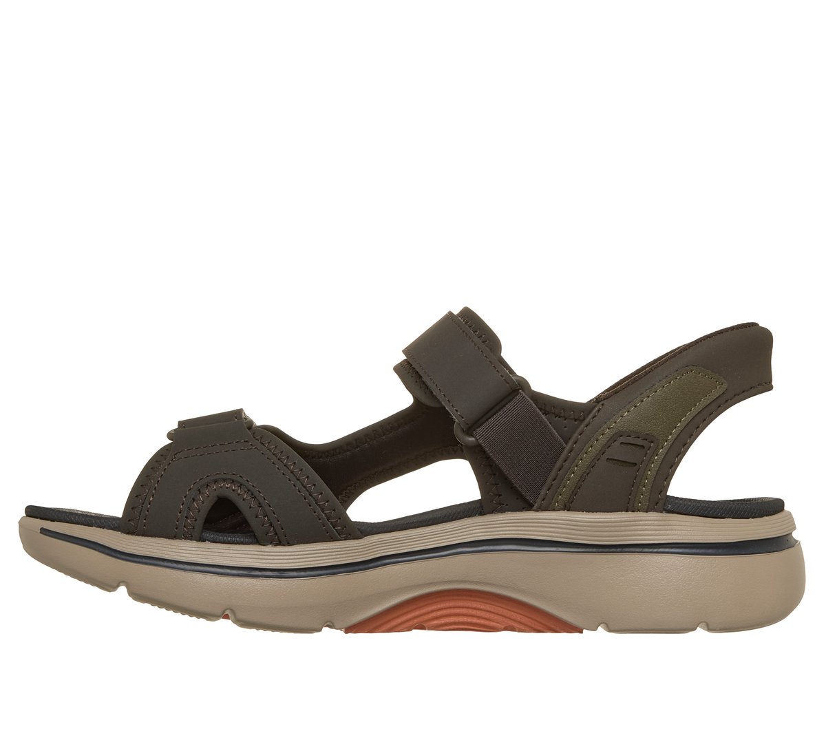 GO WALK Arch Fit 2.0 Sandal - Rios|Skechers