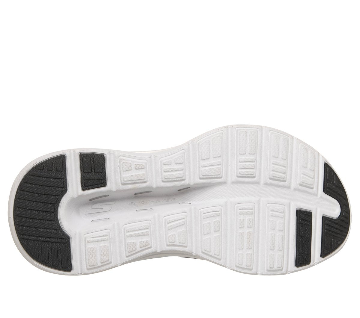 Slip-ins: GO WALK Glide-Step 2.0 Sandal - Gerry|Skechers
