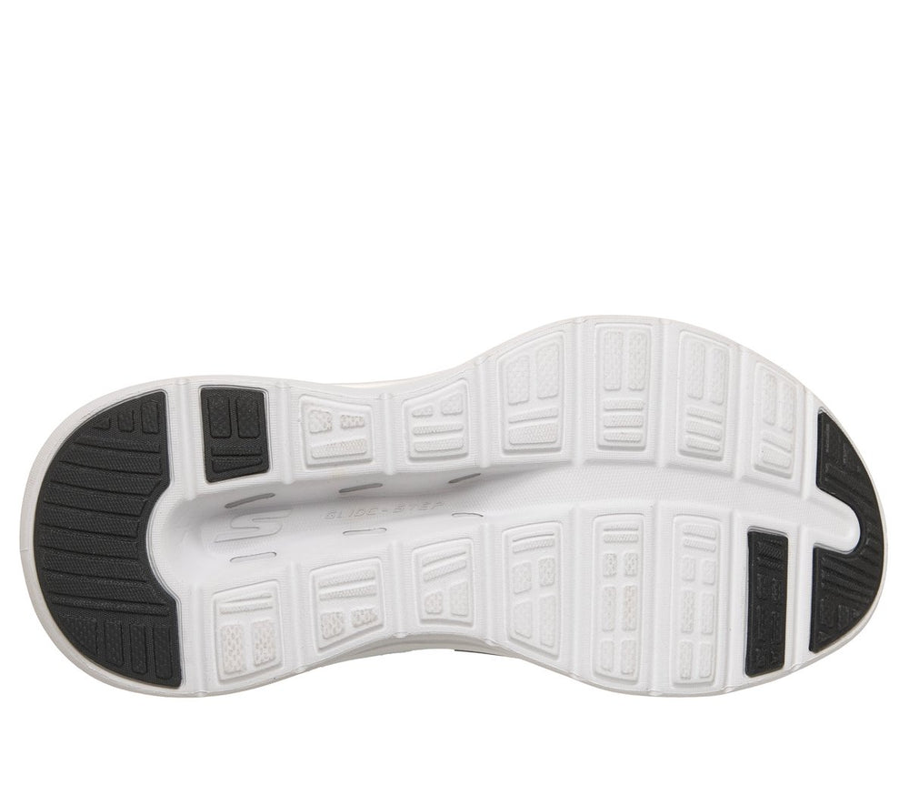 Slip-ins: GO WALK Glide-Step 2.0 Sandal - Gerry|Skechers
