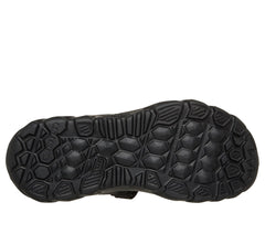 Slip-ins Relaxed Fit: Santoro Sandal - Craken|Skechers