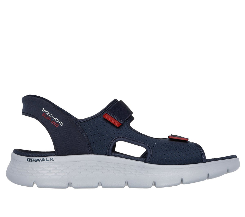 Slip-ins: GO WALK Flex SD - Easy Entry|Skechers