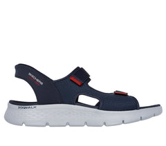 Slip-ins: GO WALK Flex SD - Easy Entry|Skechers