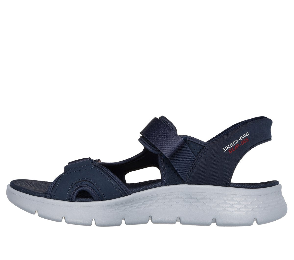 Slip-ins: GO WALK Flex SD - Easy Entry|Skechers