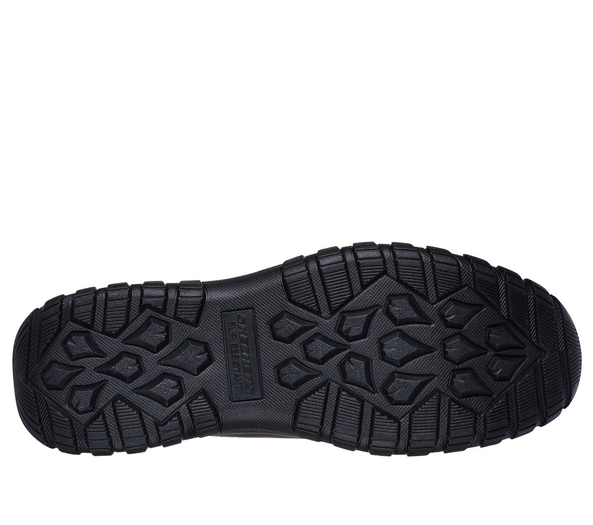 Slip-ins Work: McColl - Loeman|Skechers