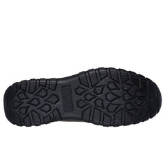Slip-ins Work: McColl - Loeman|Skechers