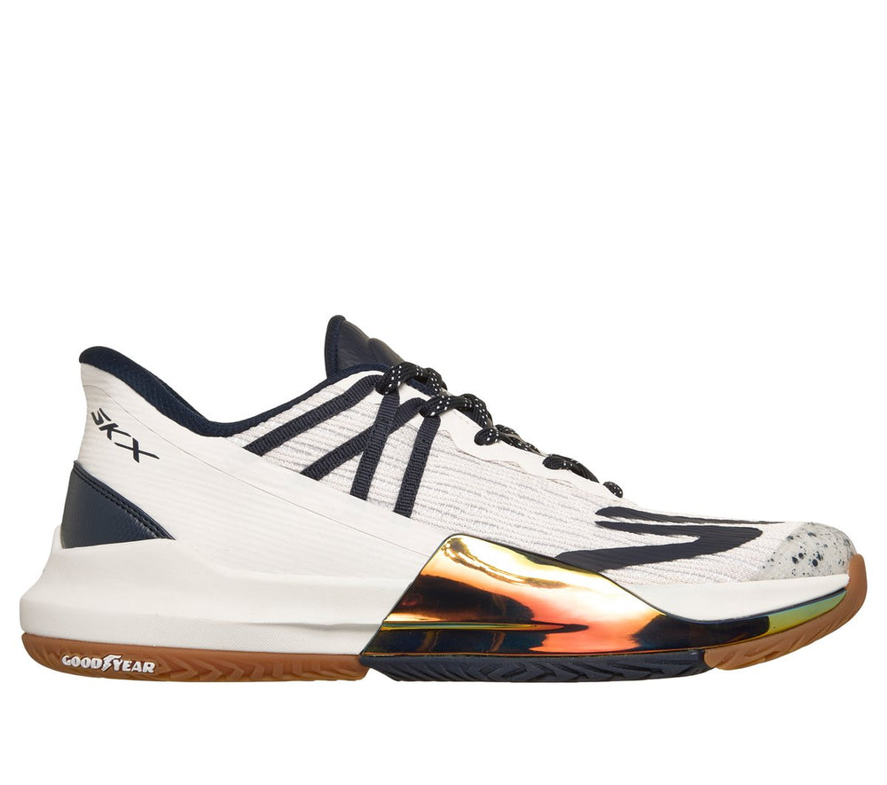 Slip-ins: Tennis Baseline Bully|Skechers
