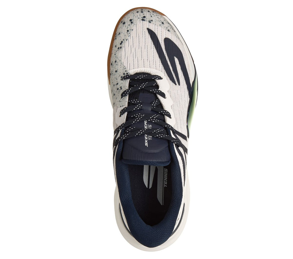 Slip-ins: Tennis Baseline Bully|Skechers