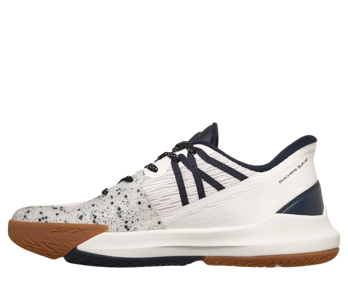 Slip-ins: Tennis Baseline Bully|Skechers