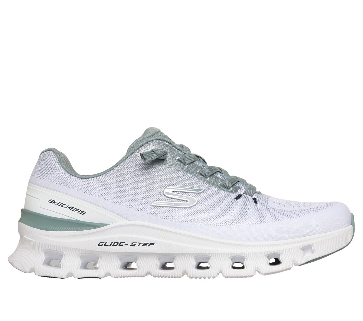 Glide-Step Pro - Waverra|Skechers