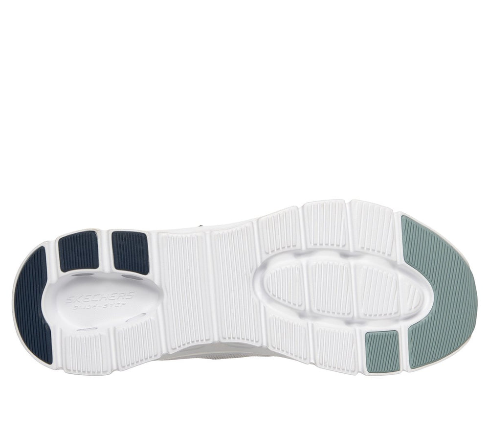 Glide-Step Pro - Waverra|Skechers