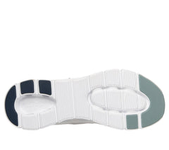 Glide-Step Pro - Waverra|Skechers