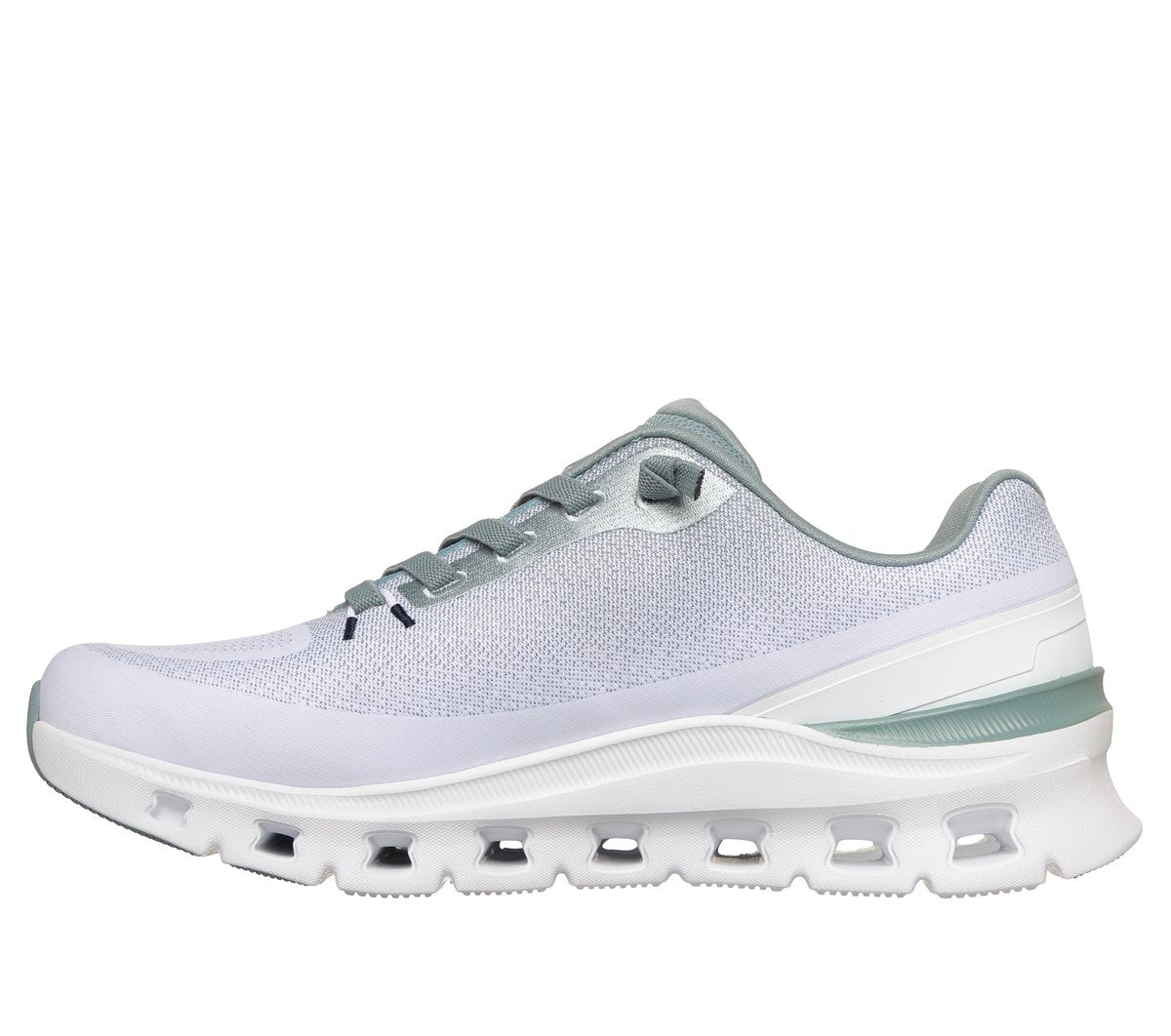 Glide-Step Pro - Waverra|Skechers