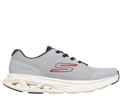 Glide-Step Vortex - Avalin|Skechers