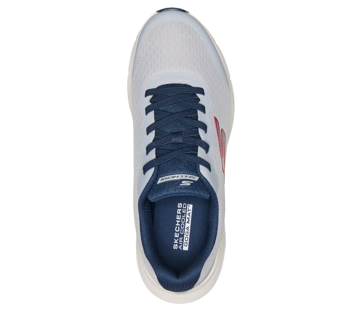 Glide-Step Vortex - Avalin|Skechers