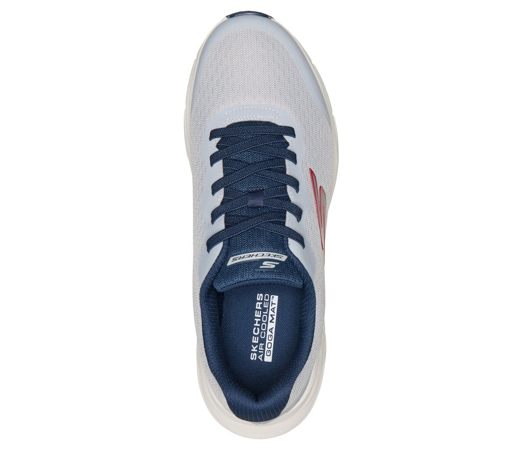 Glide-Step Vortex - Avalin|Skechers