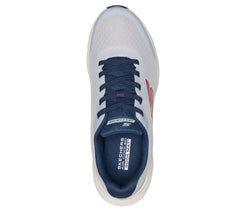 Glide-Step Vortex - Avalin|Skechers
