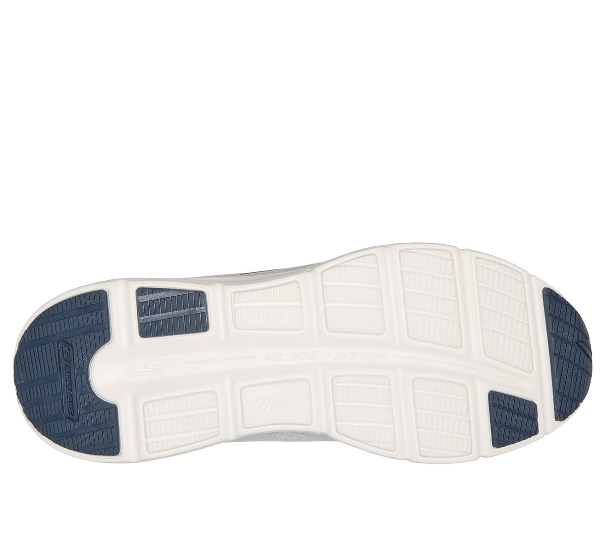 Glide-Step Vortex - Avalin|Skechers