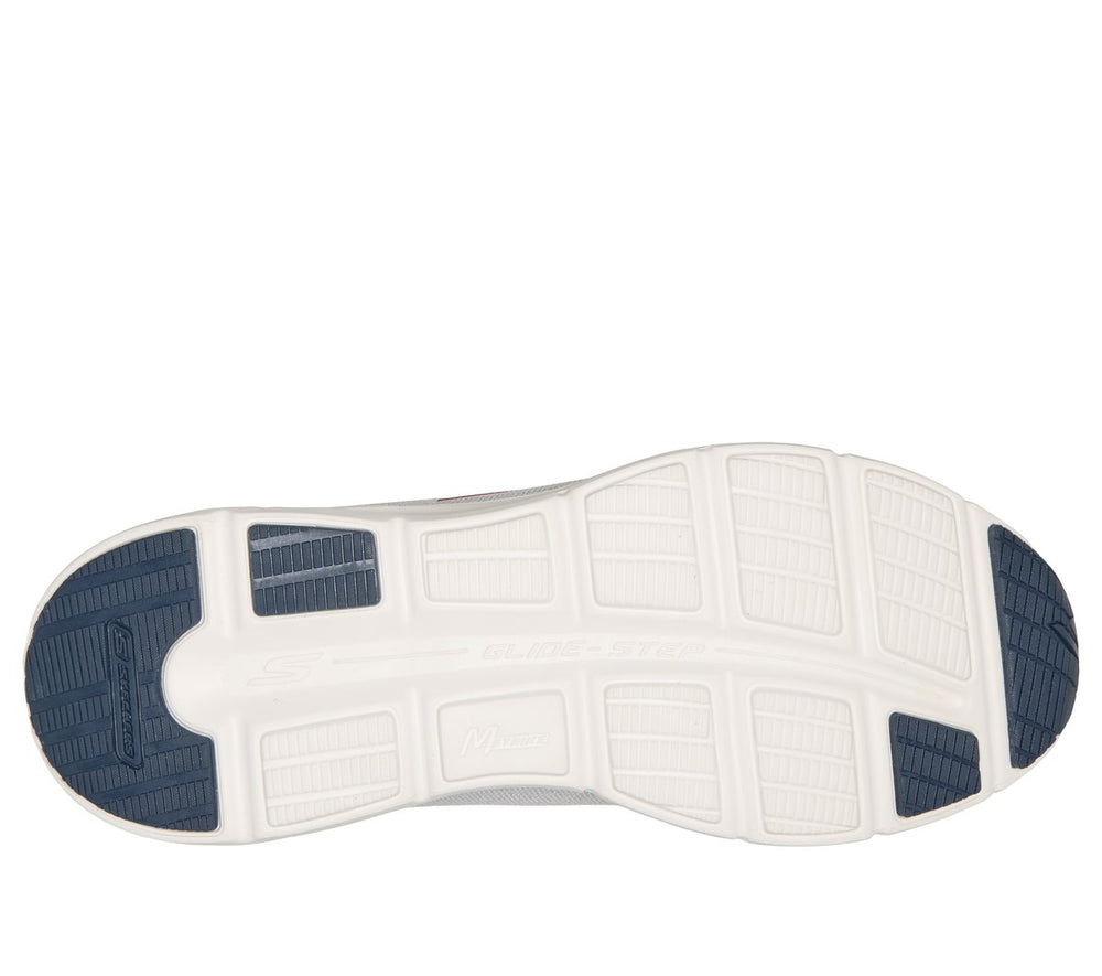 Glide-Step Vortex - Avalin|Skechers