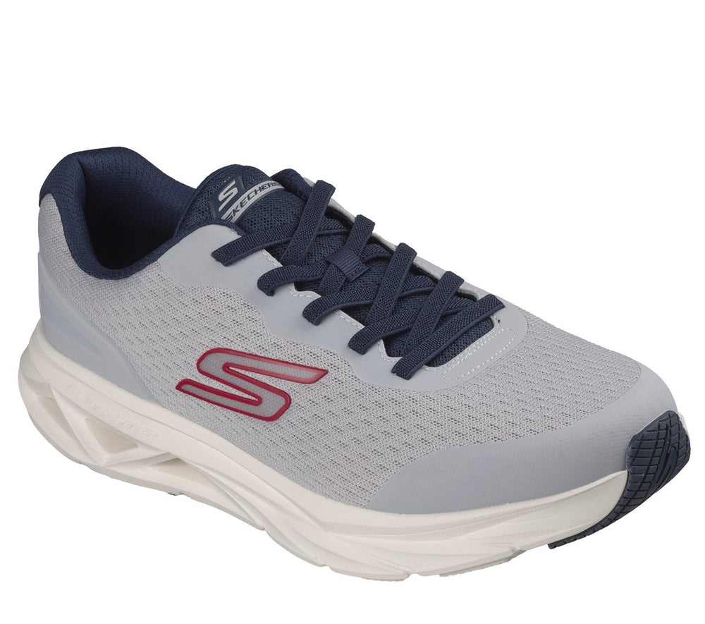 Glide-Step Vortex - Avalin|Skechers