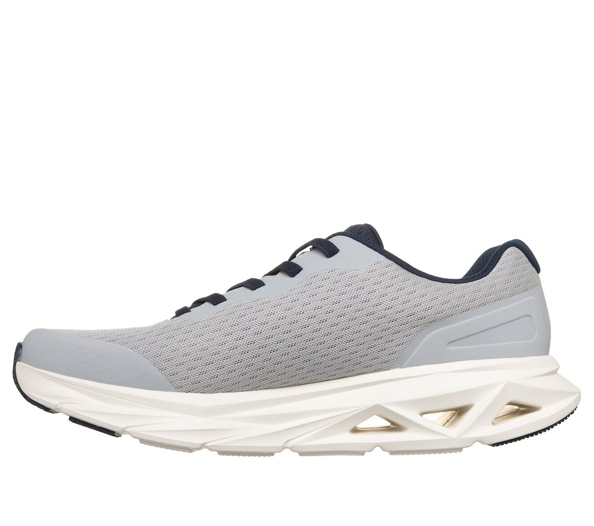 Glide-Step Vortex - Avalin|Skechers