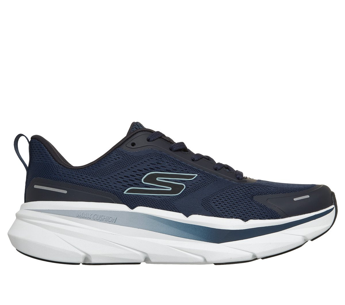 Max Cushioning Premier 3|Skechers