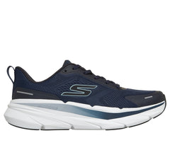 Max Cushioning Premier 3|Skechers