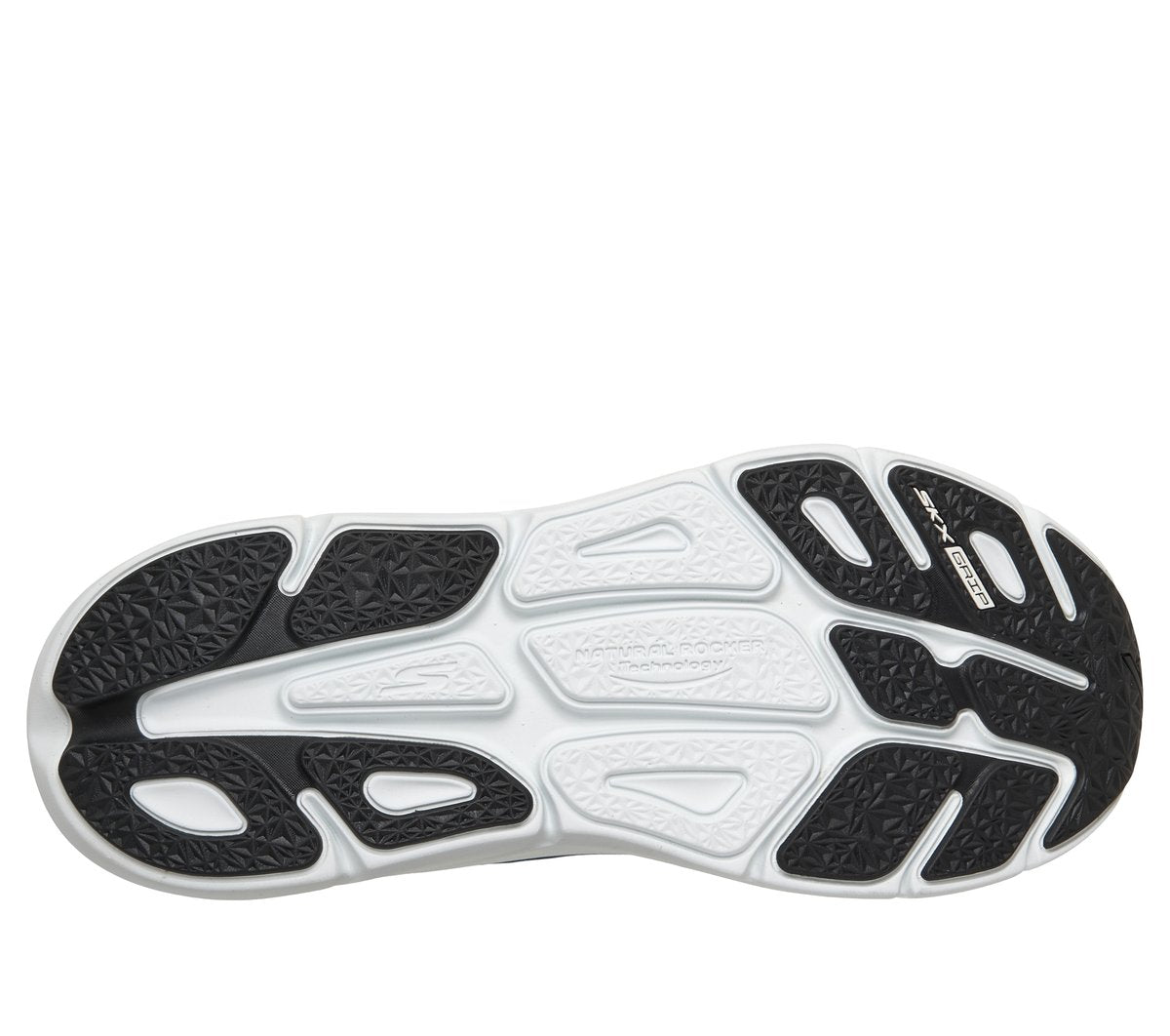 Max Cushioning Premier 3|Skechers