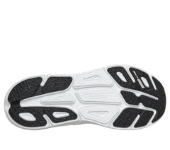 Max Cushioning Premier 3|Skechers