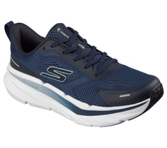 Max Cushioning Premier 3|Skechers