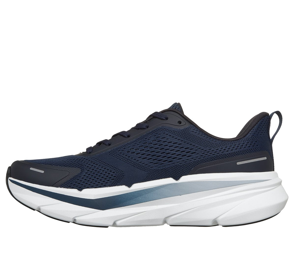 Max Cushioning Premier 3|Skechers