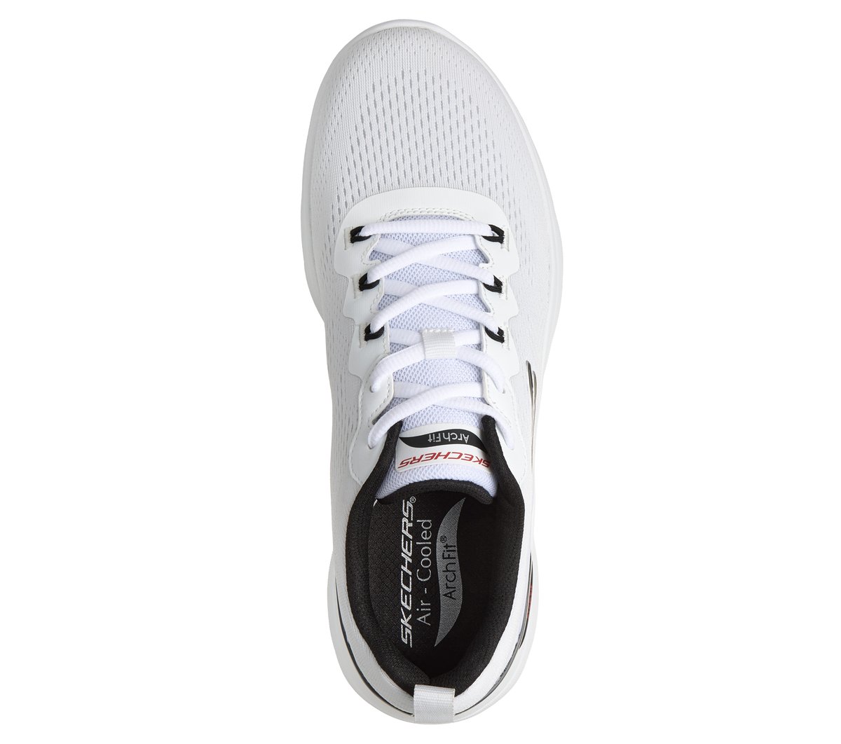 Arch Fit Summits - Kravel|Skechers