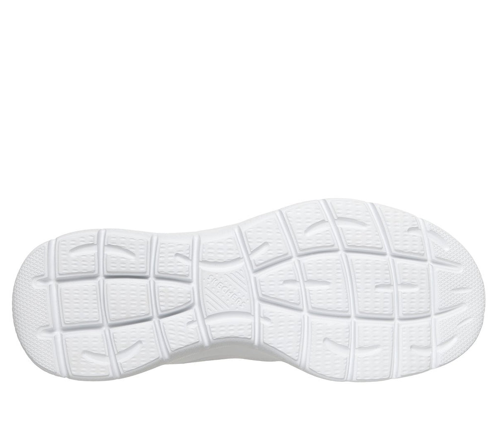 Arch Fit Summits - Kravel|Skechers