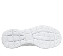 Arch Fit Summits - Kravel|Skechers