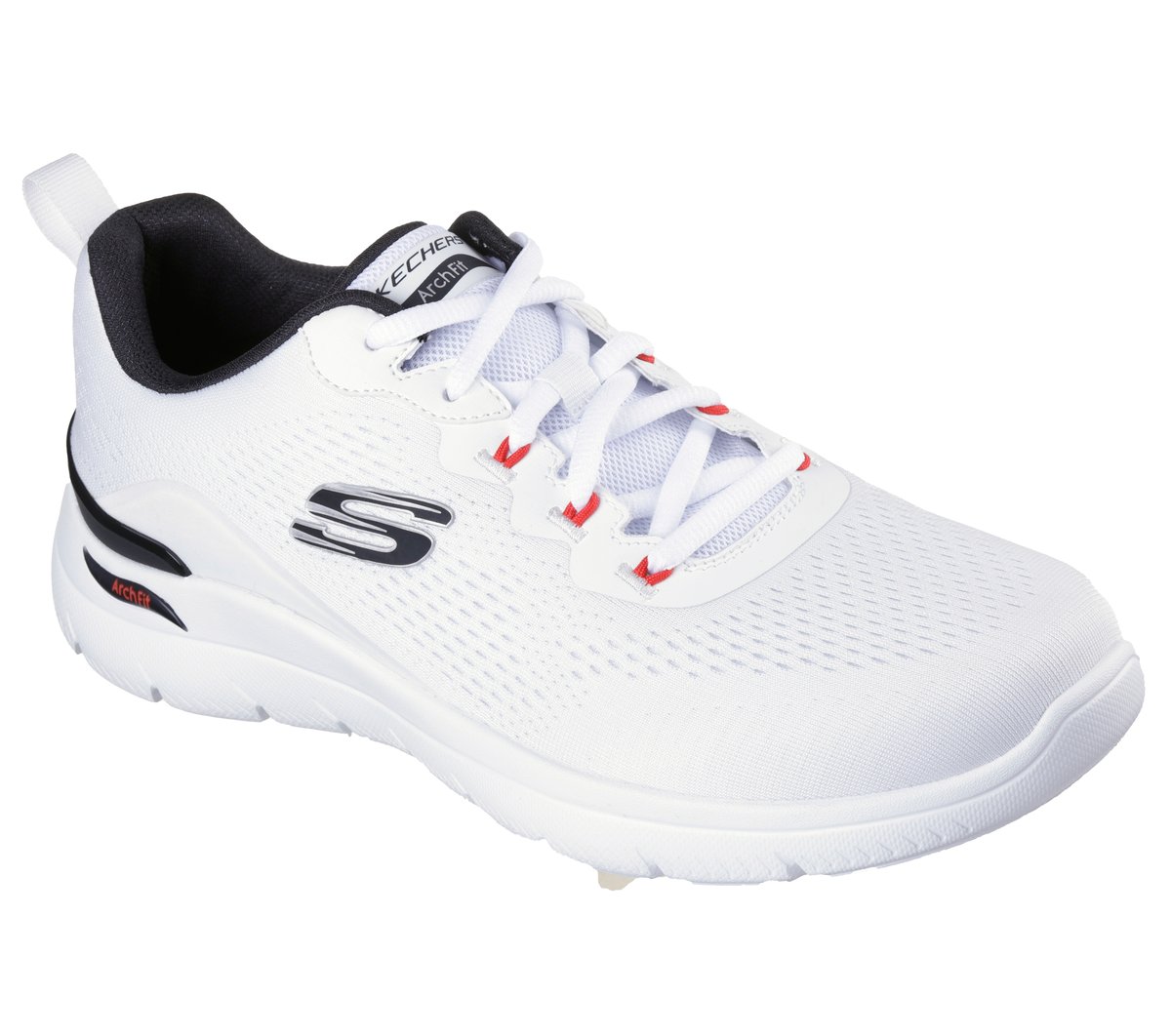 Arch Fit Summits - Kravel|Skechers
