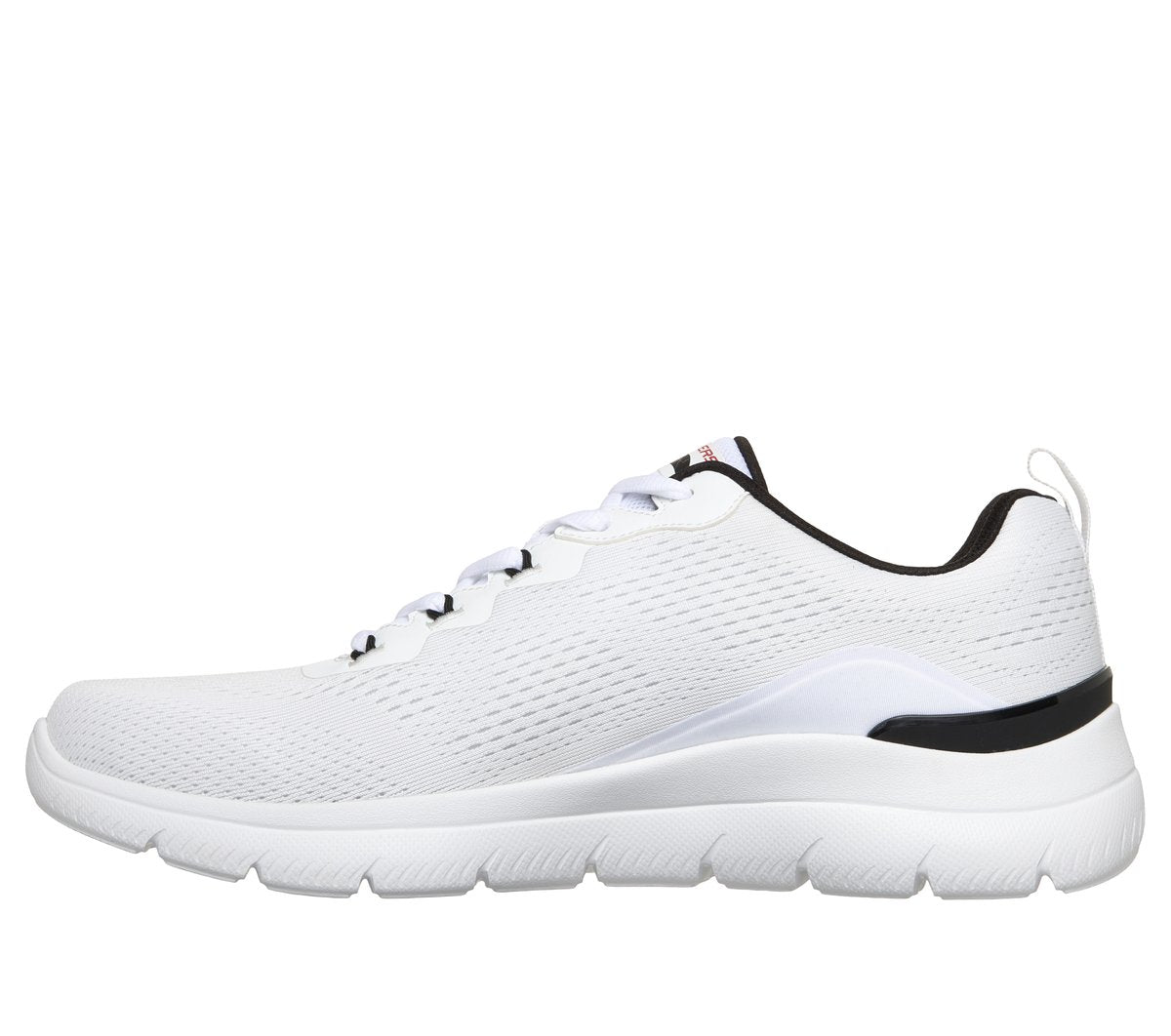 Arch Fit Summits - Kravel|Skechers