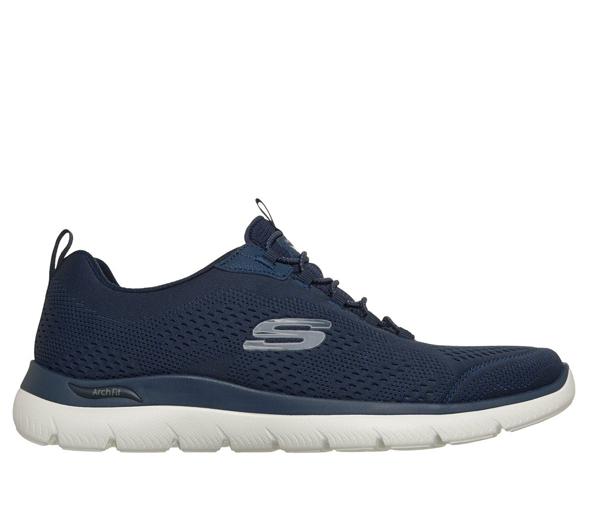 Arch Fit Summits - Ganarte|Skechers