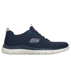 Arch Fit Summits - Ganarte|Skechers