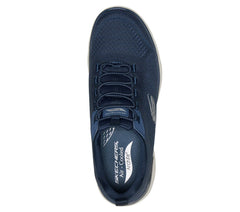 Arch Fit Summits - Ganarte|Skechers