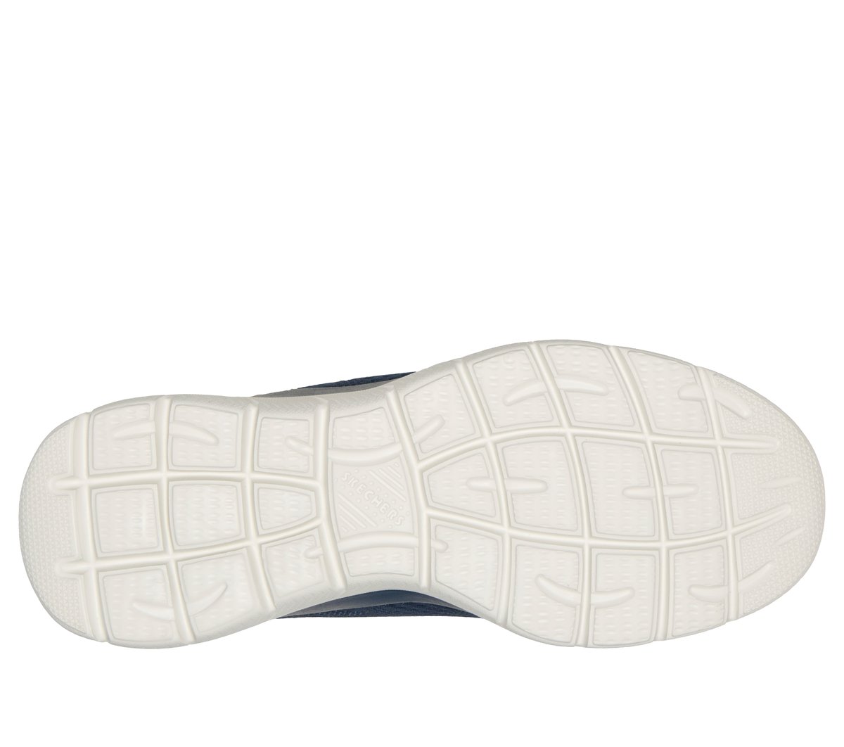 Arch Fit Summits - Ganarte|Skechers