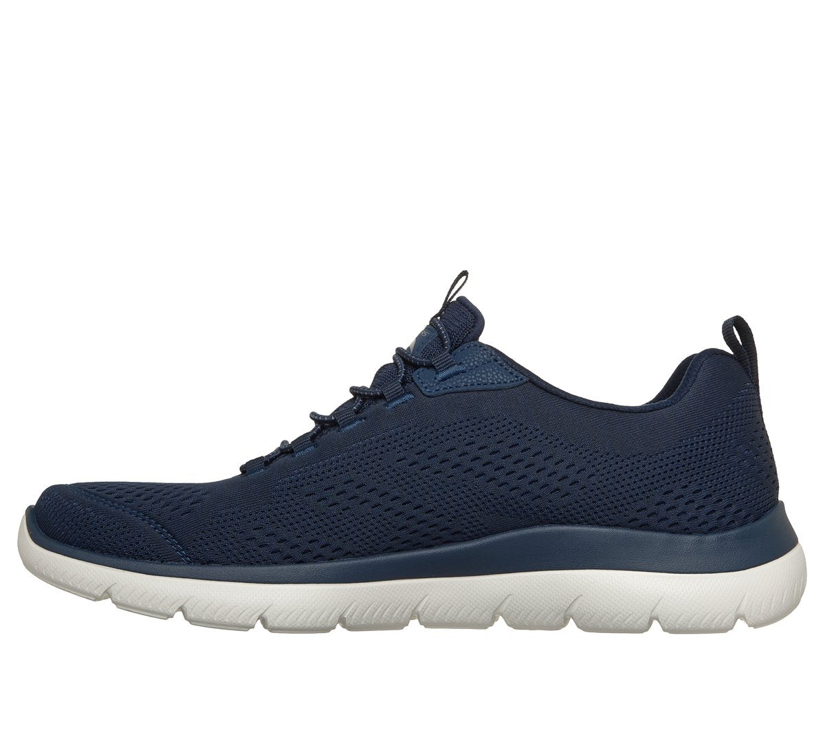 Arch Fit Summits - Ganarte|Skechers