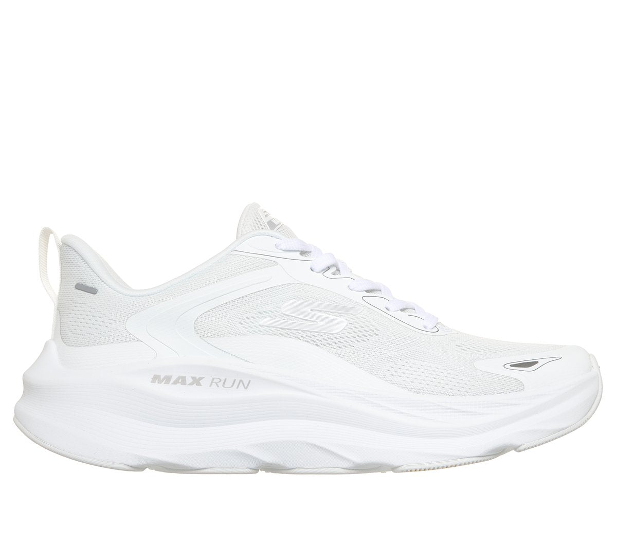 Max Run - Pacewave|Skechers